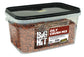 Crafty Catcher Oily Crush Mix 3kg