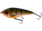 Westin Swim Glidebait 10cm 31g