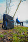 Preston Innovations Supera X Chair Bag