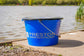 Preston Innovations 18L Bucket Set (2025)