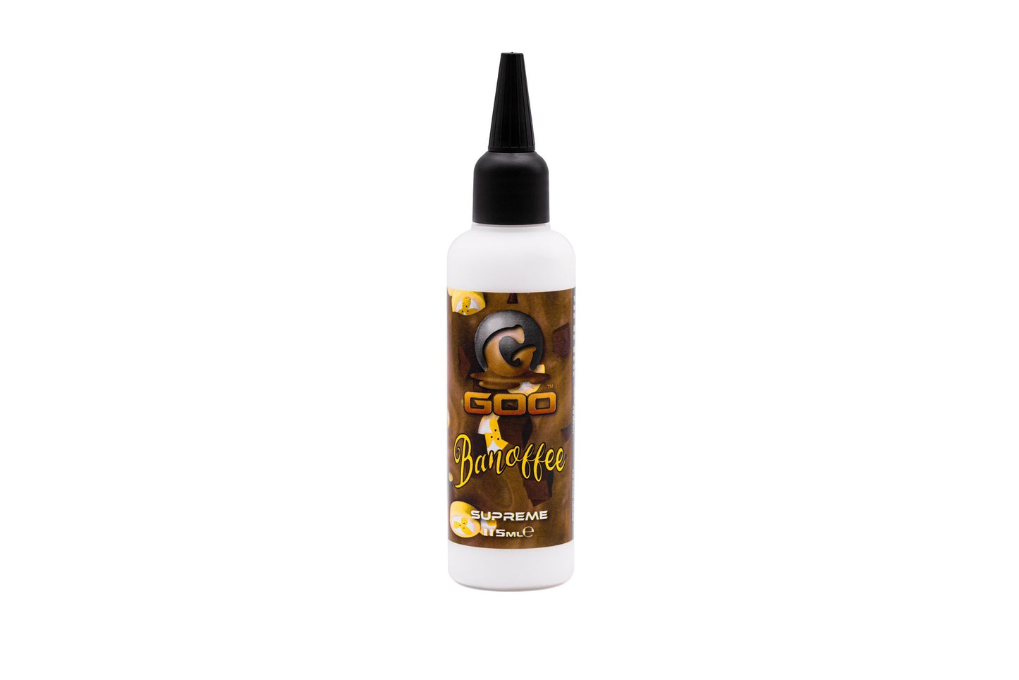 Korda Kiana Carp Goo