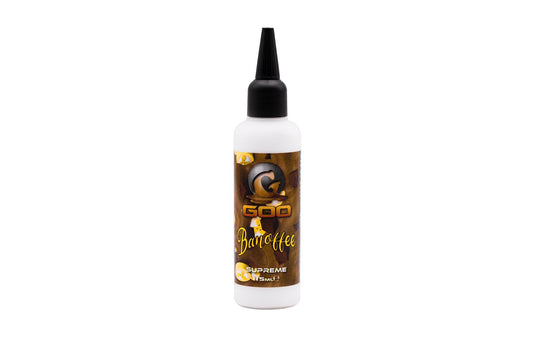 Korda Kiana Carp Goo