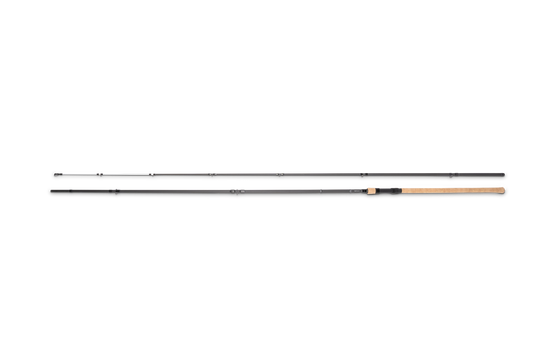 Korum 3K Barbel Rods