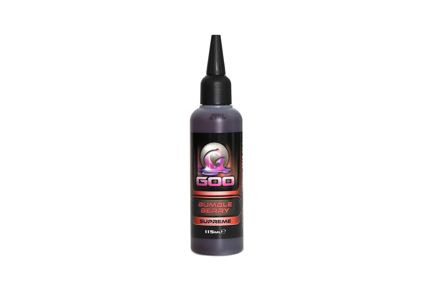 Korda Kiana Carp Goo