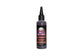 Korda Kiana Carp Goo