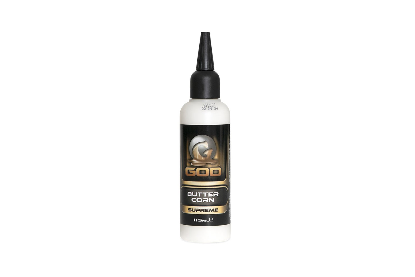Korda Kiana Carp Goo