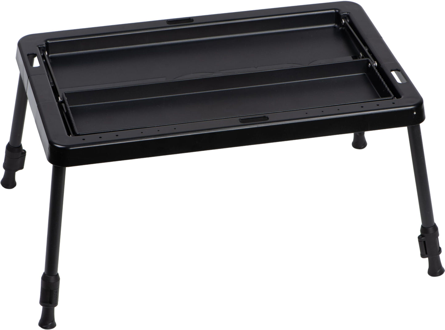 Fox Compact 2 Tier Bivvy Table
