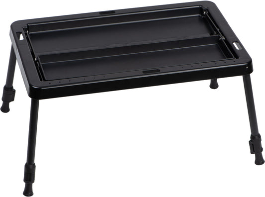 Fox Compact 2 Tier Bivvy Table