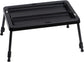 Fox Compact 2 Tier Bivvy Table