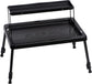 Fox Compact 2 Tier Bivvy Table