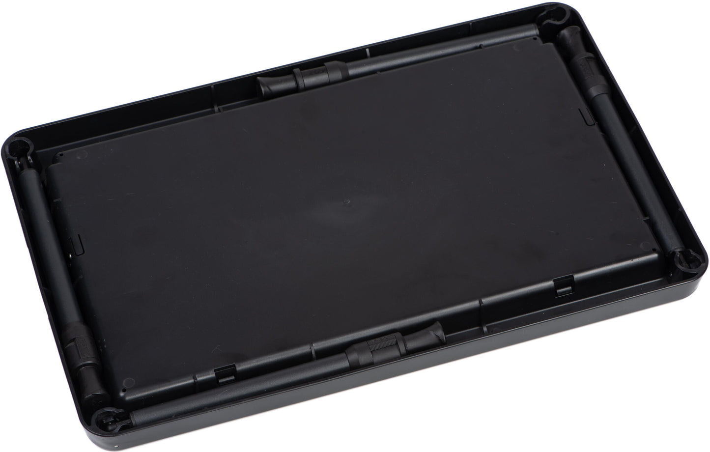 Fox Compact 2 Tier Bivvy Table