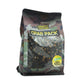 Crafty Catcher Grab Pack Hemp, Wheat & Maples