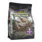 Crafty Catcher Micro Pellet Mix