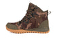 Fox Khaki Camo V2 Boots