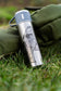 Korum Classic 500ml Thermal Flask Tench