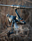 Fox Eos FS Reels