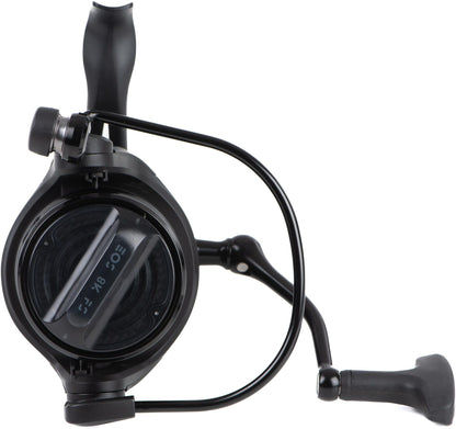 Fox Eos FS Reels