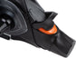 Fox Eos FS Reels