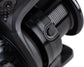 Fox Eos FS Reels