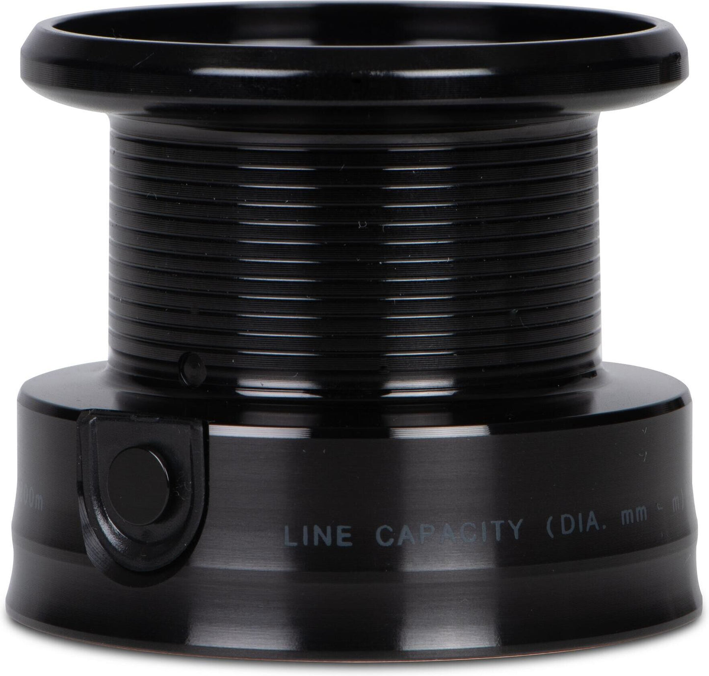 Fox Eos FS Reels