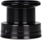 Fox Eos FS Reels