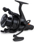 Fox Eos FS Reels
