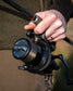 Fox Eos FS Reels