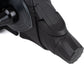 Fox Eos FS Reels