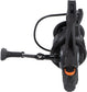 Fox Eos FS Reels