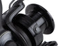 Fox Eos FS Reels