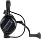 Fox Eos FS Reels