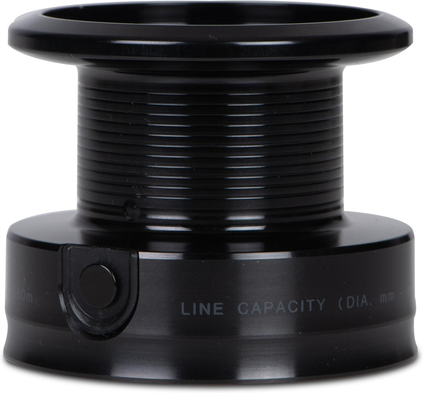 Fox Eos FS Reels