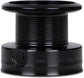 Fox Eos FS Reels
