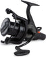 Fox Eos FS Reels