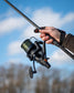 Fox Eos FS Reels