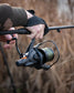 Fox Eos FS Reels
