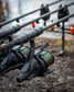 Fox Eos FS Reels
