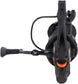 Fox Eos FS Reels