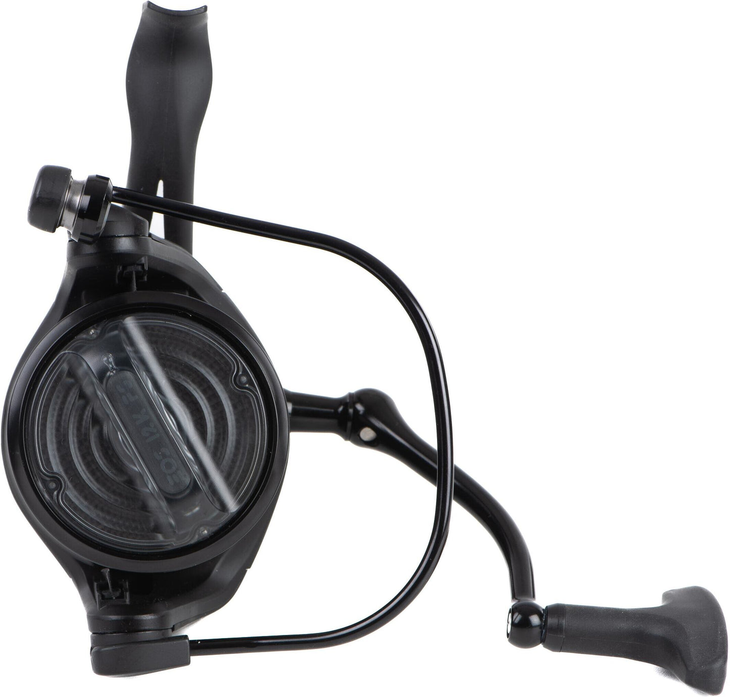 Fox Eos FS Reels