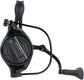Fox Eos FS Reels