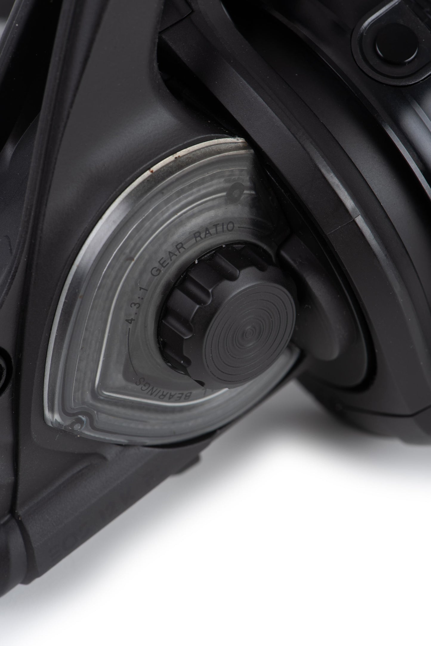 Fox Eos FS Reels