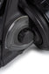 Fox Eos FS Reels