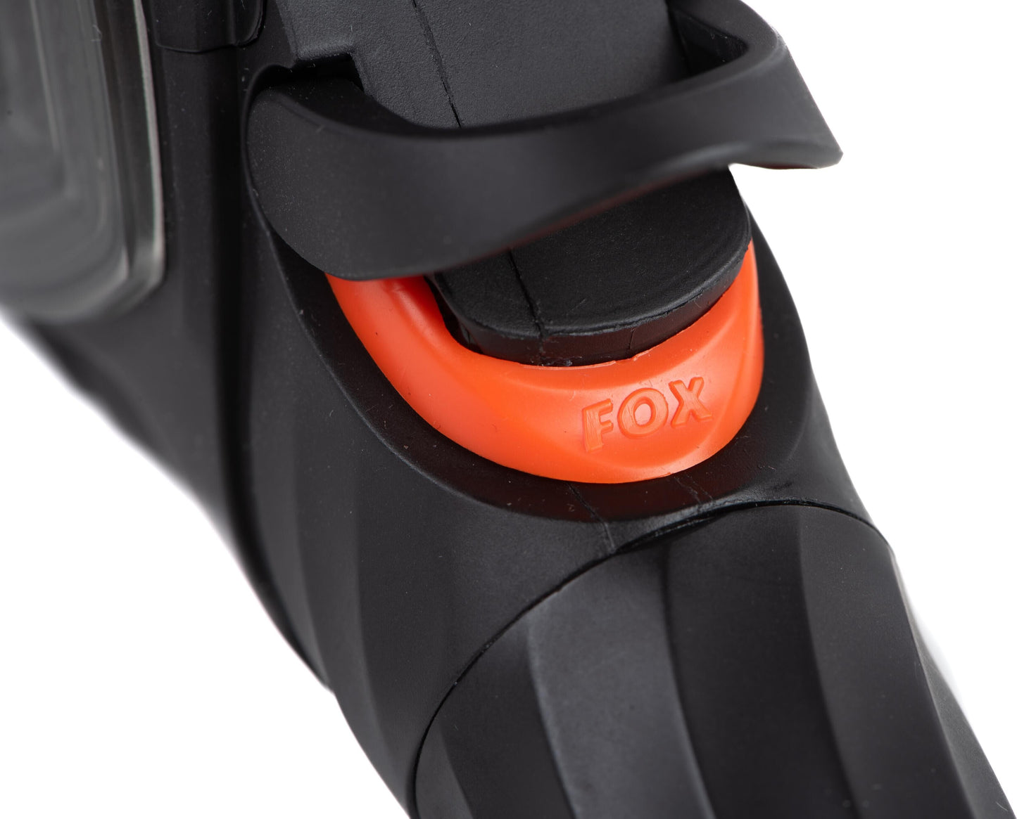 Fox Eos FS Reels