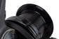 Fox Eos FS Reels