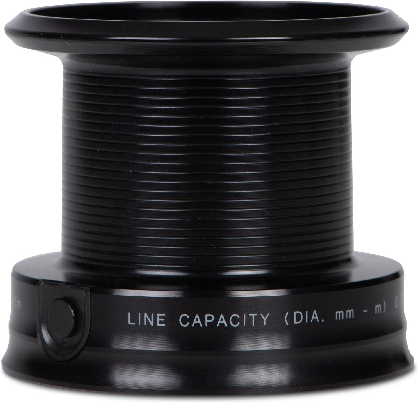 Fox Eos FS Reels
