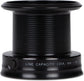 Fox Eos FS Reels