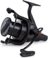 Fox Eos FS Reels