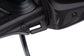 Fox Eos FS Reels