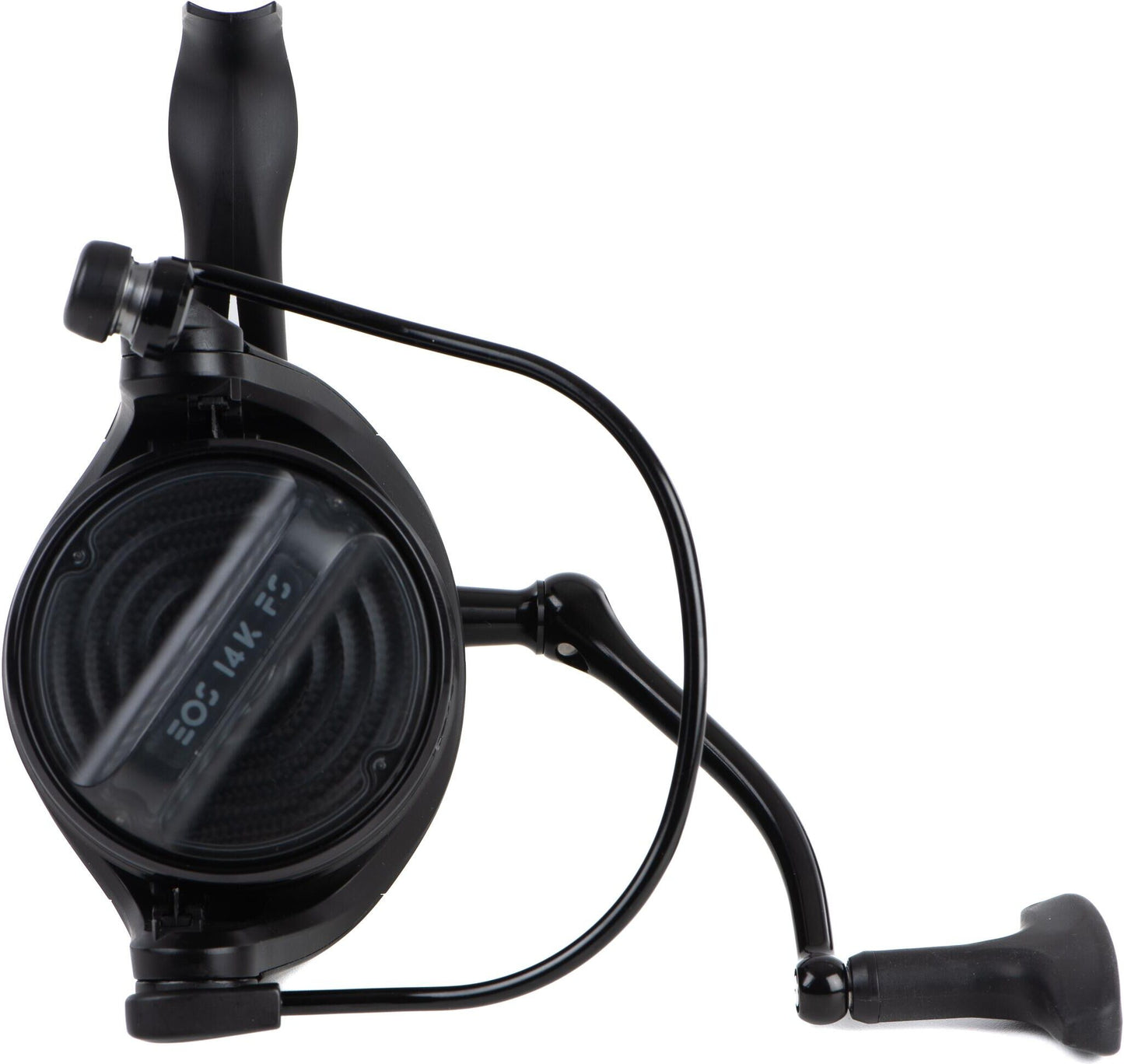 Fox Eos FS Reels