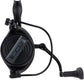 Fox Eos FS Reels